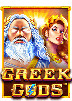 ค่า สิ โน โบนัส 100 เล่นยังไงให้คุ้มค่า