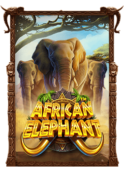 สนุกสุดคุ้มกับคูปอง เครดิต ฟรี เล่นได้ไม่เสียเงิน