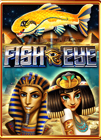 เคล็ดลับใช้คูปอง เครดิต ฟรี 1ufabet ให้ได้ผล