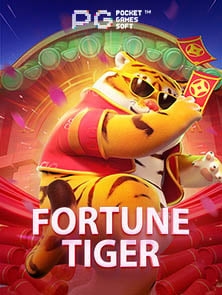 วิธีใช้คูปอง เครดิต ฟรี ezslotslot th เพื่อพิชิตกำไร