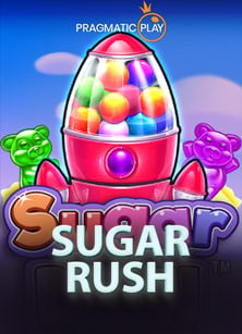 เพิ่มโอกาสรวยด้วยคูปอง เครดิต ฟรี ezslotslot th