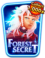 ปลดล็อกความสนุกด้วยคูปอง เครดิต ฟรี 1ufabet ง่ายๆ