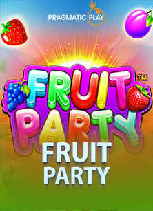 เคล็ดลับคูปอง เครดิต ฟรี wm: เกมสล็อต CQ9 ที่ใครก็ไม่ควรพลาด