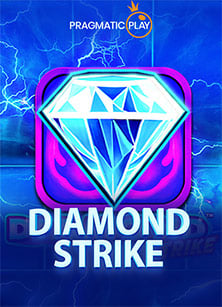 รวยด้วยคูปอง เครดิต ฟรี 1ufabet fruits on fire slot!