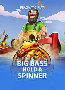 หมุนสนุกสุดมันส์กับคูปอง เครดิต ฟรี wm ที่ต้องลอง