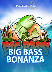 รีวิวค่า คอม sbobet พร้อมเทคนิคการเล่นเพื่อชนะ