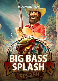 คูปอง เครดิต ฟรี joker ใช้ยังไงให้คุ้มใน Spade Gaming