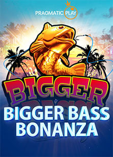 ความสำคัญของค่า คอม sbobet ในเกมสล็อตออนไลน์