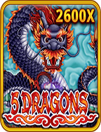 เว็บสล็อตไม่ผ่านเอเย่นต์ สูตรการเล่นสล็อตให้ชนะ