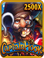 รีวิวเว็บเกมส์สล็อต ที่น่าสนใจสำหรับคอสล็อต