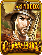 เว็บแทงบอล เครดิตฟรี ไม่ต้องฝาก วิธีเล่นและเคล็ดลับ