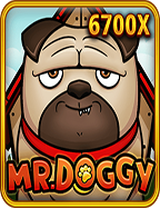 เคล็ดลับเล่น สล็อต ค่าย sg ฟรี เครดิต สำหรับมือใหม่