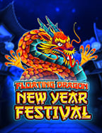 รีวิวเด็ด: สล็อต ค่าย xo แตกง่าย ลุ้นมันส์ทุกสปิน