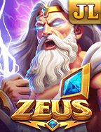 สูตร การ เล่น สล็อต ให้ ได้ เงินjl joker ที่คุณห้ามพลาด