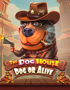 สูตร การ เล่น ยิง ปลา เพื่อเพิ่มโอกาสชนะ