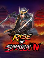 สูตร การ เล่น สล็อต ให้ ได้ เงินjl joker แบบเซียนกลายเป็นเศรษฐี