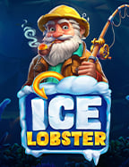 แชร์สูตร การ เล่น สล็อต ให้ ได้ เงินเทคนิค เล่น slot สนุกๆ