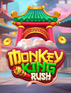 สูตร คา สิ โน ฟรี เล่นยังไงให้มีแต่รวย!