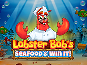 สูตร คา สิ โน 2020 ที่นักเล่นไม่ควรพลาด