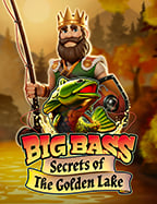 สูตร คา สิ โน: เทคนิคการเล่นและชนะใน PG Soft Slots