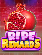 สูตร คา สิ โน 2020: ทดลองเล่นลุ้นโชคกับ PG Slot