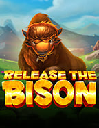 การใช้สูตร คา สิ โน ฟรีสมัคร ไม่มี ขั้น ต่ํา ให้เกิดประโยชน์สูงสุด