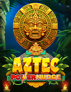 สูตร การ เล่น เกมส์ ยิง ปลา พิชิตแจ็คพอตให้ได้ง่ายๆ