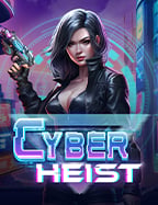 สูตร การ เล่น เสือ มังกร ให้ได้เงินใช้ทุกวัน