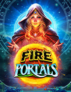 ทดลองเล่นฟรีพร้อมสูตร คา สิ โน ฟรีให้คุ้มสุด