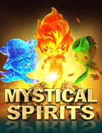 สูตร บา คา ร่า 77 กับเคล็ดลับทำเงินในเกมสนุกสุดมัน