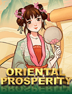 สูตร บา คา ร่า 4 ไม้ เพิ่มโอกาสทำกำไรให้มากขึ้น