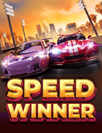 เทคนิคเล่น สูตร บา คา ร่า 777ww ที่ห้ามพลาด