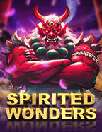 สูตร บา คา ร่า 777 เคล็ดลับสนุกสุดมันส์เพื่อชัยชนะรวยๆเฮงๆ