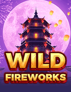 สูตร บา คา ร่า 77upSLOT ที่จะพาคุณรวยเกม Jili