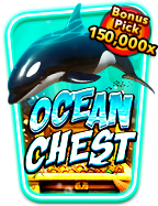 สูตร บา คา ร่า 777ww ที่คุณต้องรู้ก่อนเล่นจริง