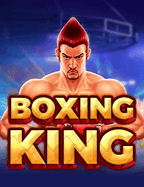 สูตร บา คา ร่า 77upSLOT สำหรับนักเสี่ยงโชคมือใหม่