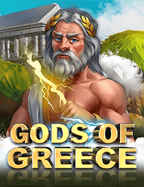 แชร์สูตร บา คา ร่า 77up สำหรับมือใหม่หัดเล่น