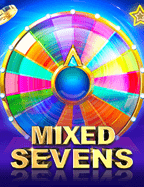 ค้นพบสูตร บา คา ร่า 789 พร้อมเทคนิคชนะเกมส์ง่ายๆ