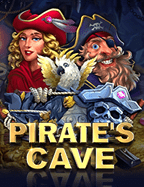 ทดลองเล่นสูตร บา คา ร่า 77up สนุกแบบไม่มีขีดจำกัด