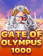 สูตร บา คา ร่า 8820 รับ 100 918kiss เล่นง่าย จัดเต็มโบนัส