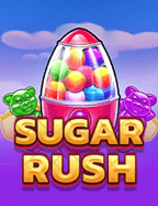 สูตร บา คา ร่า 88 เล่นง่าย ชนะไวสำหรับมือใหม่