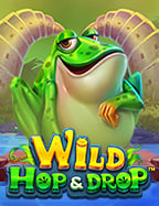 ค้นพบสูตร บา คา ร่า ที่ แม่นยำ ที่สุดจากผู้เชี่ยวชาญเกมไทย