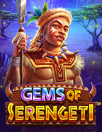 แจกสูตร บา คา ร่า ที่ แม่น ที่สุด เพิ่มโอกาสทำกำไร!