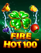 สูตร บา คา ร่า ทุก เว็บ: เคล็ดลับและเทคนิคเด็ด ๆ