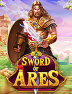 แชร์สูตร บา คา ร่า ทุก เว็บ ให้เฮงสุดๆ ด้วยตัวเอง