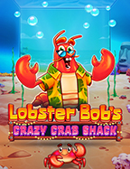 สูตร บา คา ร่า ทํา เงิน สำหรับมือใหม่และมือเซียน