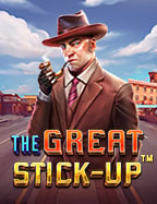 แชร์ประสบการณ์สูตร บา คา ร่า ที่ ใช้ได้ ทุก เว็บ