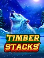 แชร์สูตร บา คา ร่า ที่ ใช้ได้ ทุก เว็บ เห็นผลจริงๆ สายเซียนห้ามพลาด